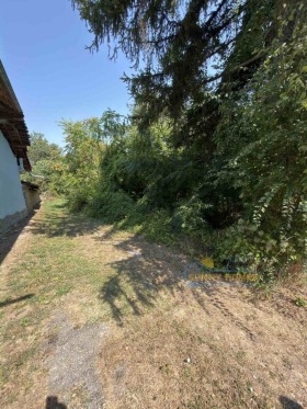������� ������ | Imot.bg � ����� ������ 4
