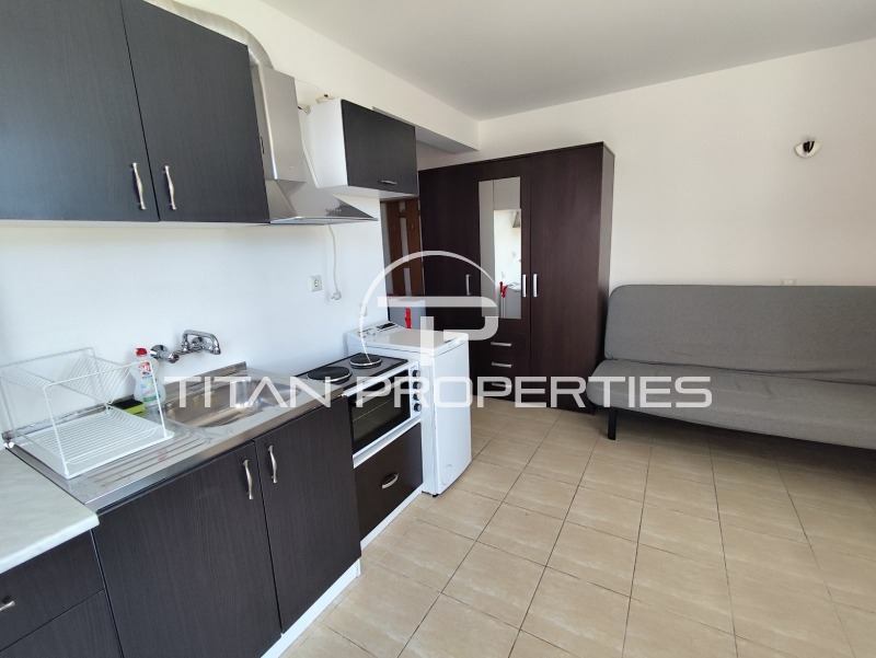 In vendita  Studio regione Burgas , Chernomorets , 43 mq | 46835299 - Immagine [7]