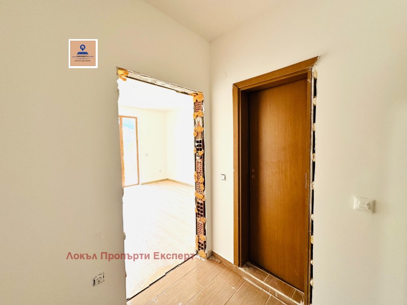 In vendita  Studio regione Blagoevgrad , Bansko , 42 mq | 88852014 - Immagine [3]