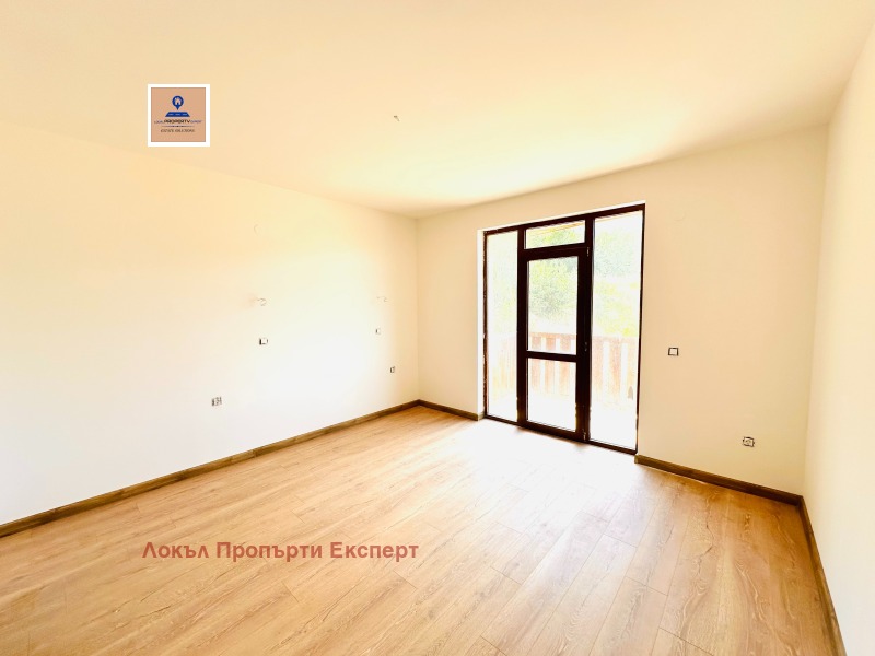 In vendita  Studio regione Blagoevgrad , Bansko , 42 mq | 88852014 - Immagine [6]