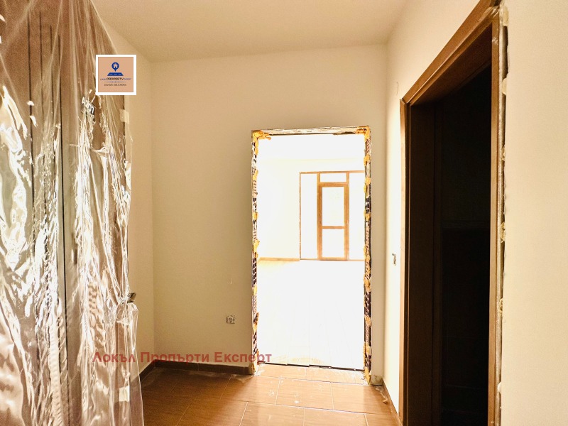 In vendita  Studio regione Blagoevgrad , Bansko , 42 mq | 88852014 - Immagine [2]