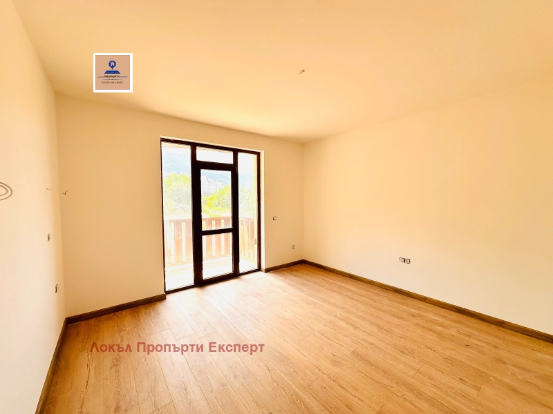 In vendita  Studio regione Blagoevgrad , Bansko , 42 mq | 88852014 - Immagine [4]