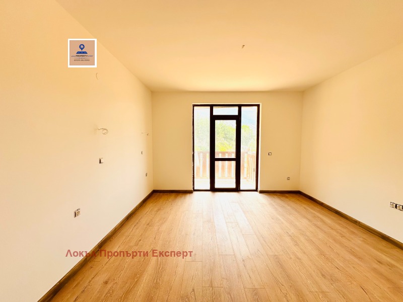In vendita  Studio regione Blagoevgrad , Bansko , 42 mq | 88852014