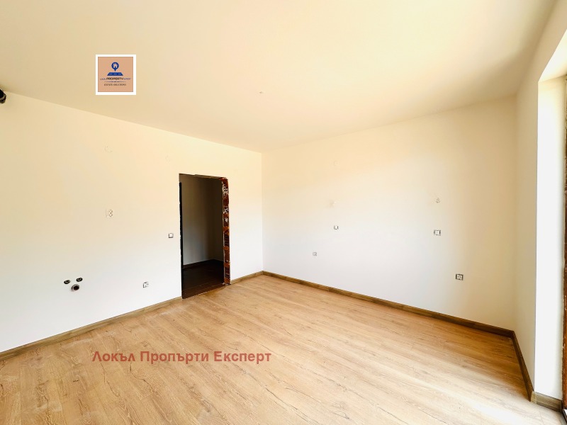 In vendita  Studio regione Blagoevgrad , Bansko , 42 mq | 88852014 - Immagine [5]