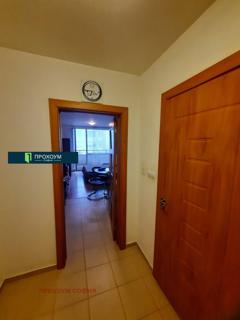 Продаја  Студио Софија , Студентски град , 42 м2 | 11407616