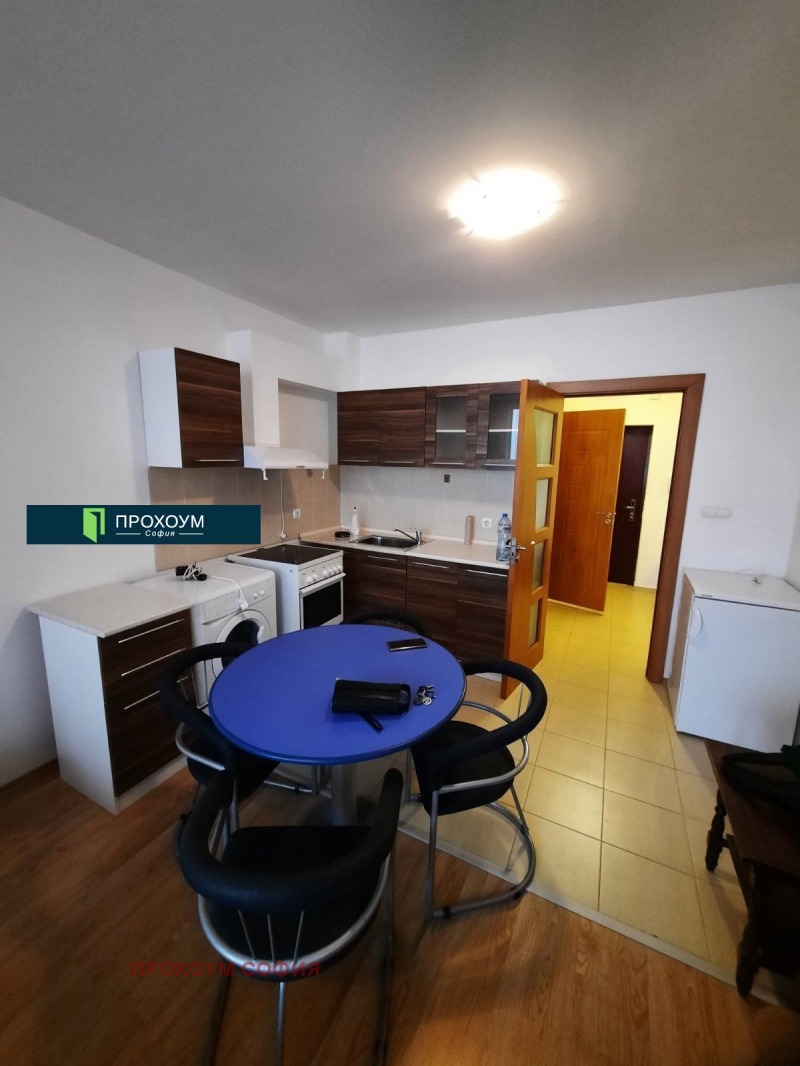 Продаја  Студио Софија , Студентски град , 42 м2 | 11407616 - слика [5]