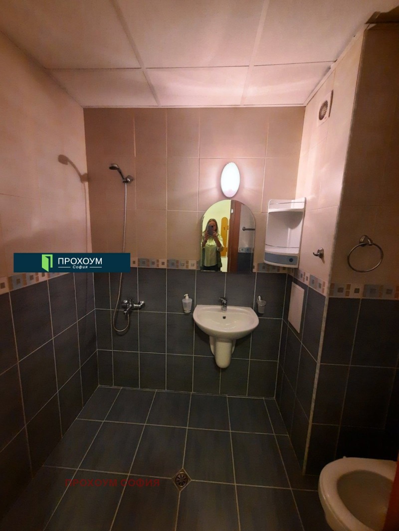 Продаја  Студио Софија , Студентски град , 42 м2 | 11407616 - слика [9]