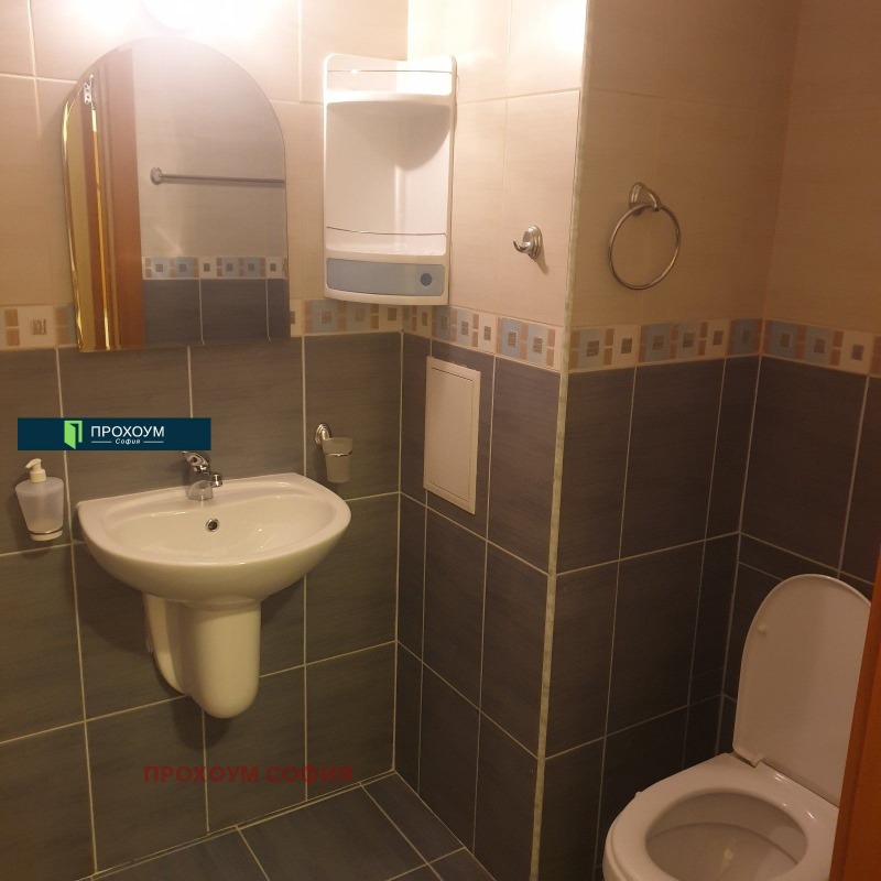 Продаја  Студио Софија , Студентски град , 42 м2 | 11407616 - слика [8]