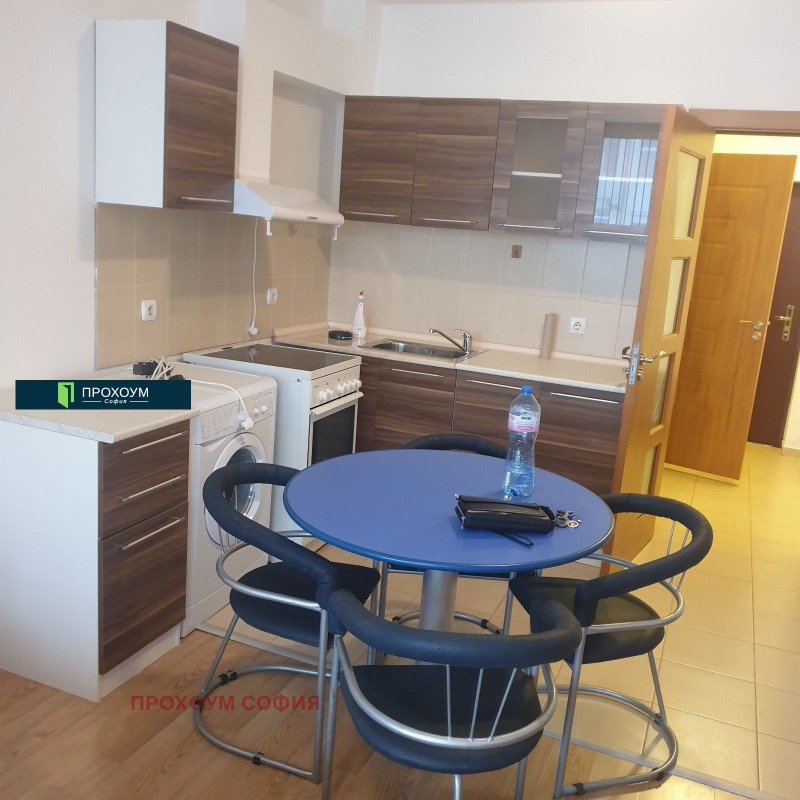 Продаја  Студио Софија , Студентски град , 42 м2 | 11407616 - слика [4]