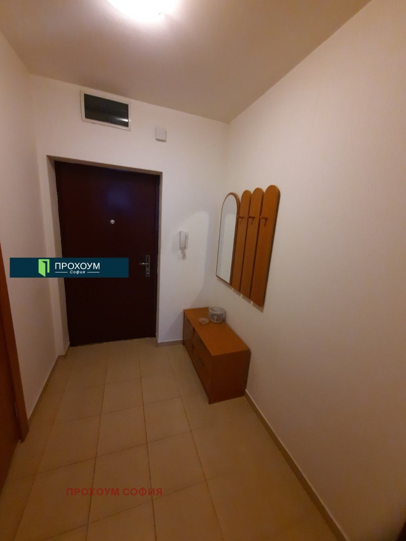 Продаја  Студио Софија , Студентски град , 42 м2 | 11407616 - слика [7]