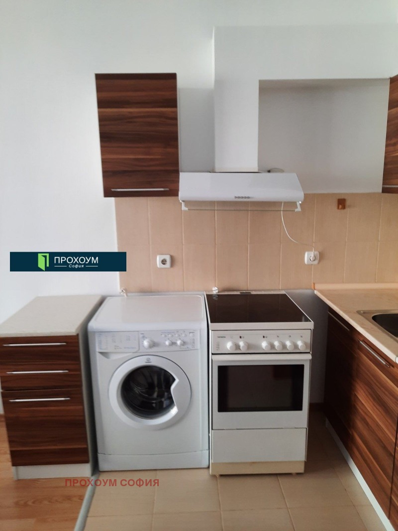 Продаја  Студио Софија , Студентски град , 42 м2 | 11407616 - слика [3]