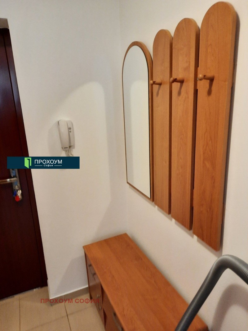 Продаја  Студио Софија , Студентски град , 42 м2 | 11407616 - слика [6]