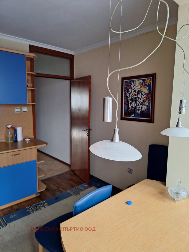 Продава 1-СТАЕН, гр. София, Дървеница, снимка 2 - Апартаменти - 52465840