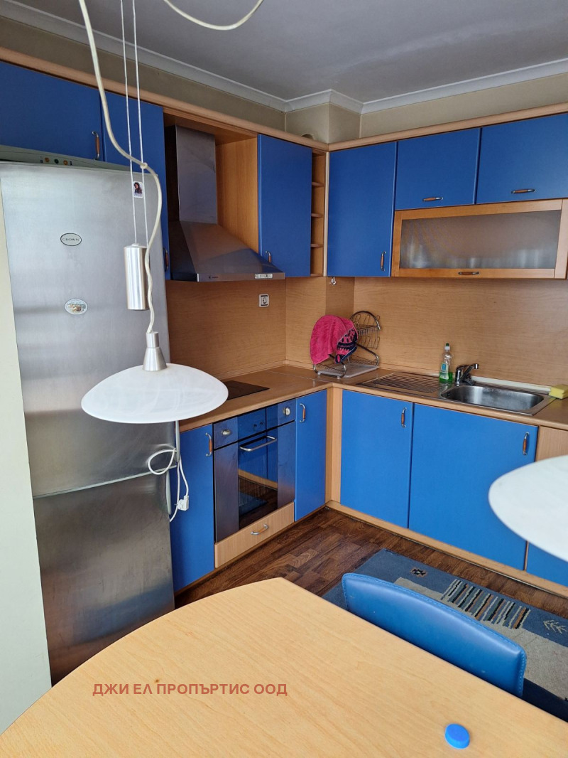 Продава 1-СТАЕН, гр. София, Дървеница, снимка 3 - Апартаменти - 52465840