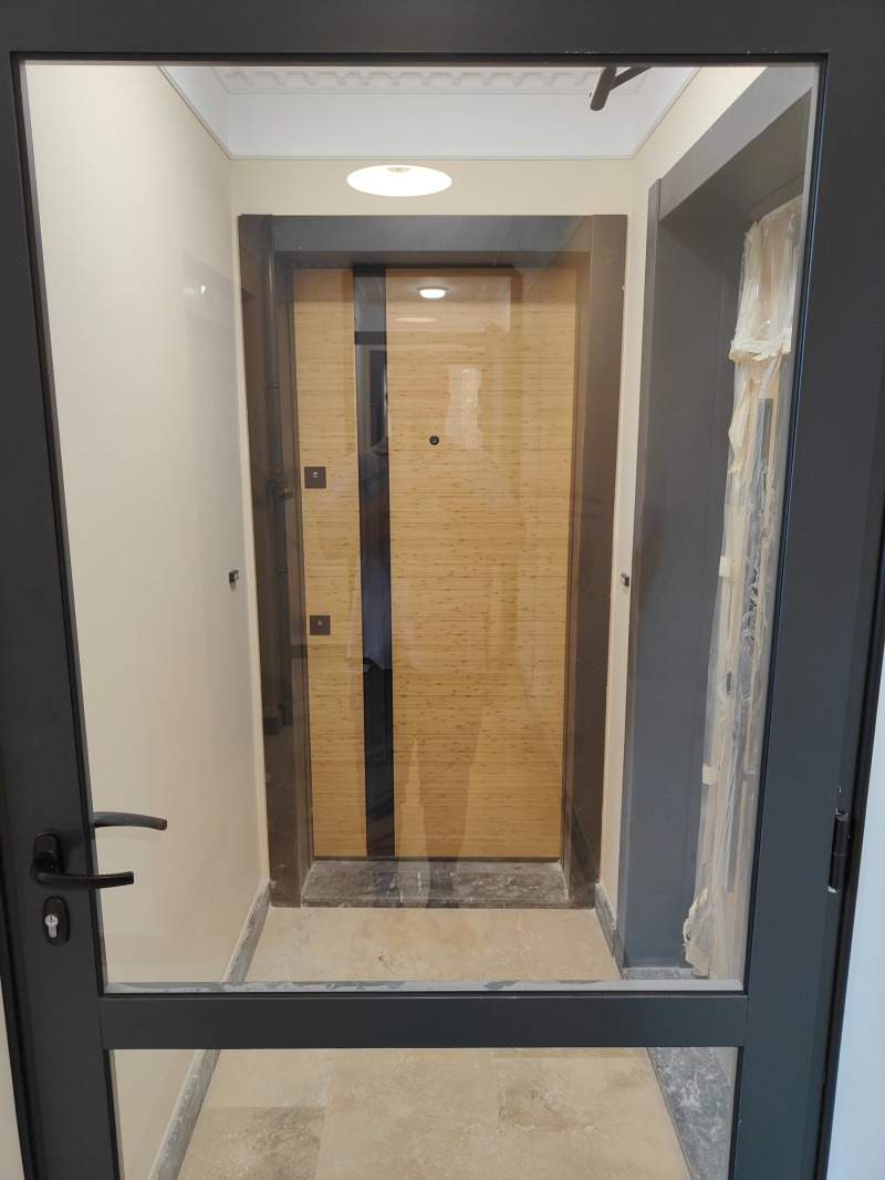 Продава 2-СТАЕН, гр. Варна, Погреби, снимка 7 - Апартаменти - 52838747