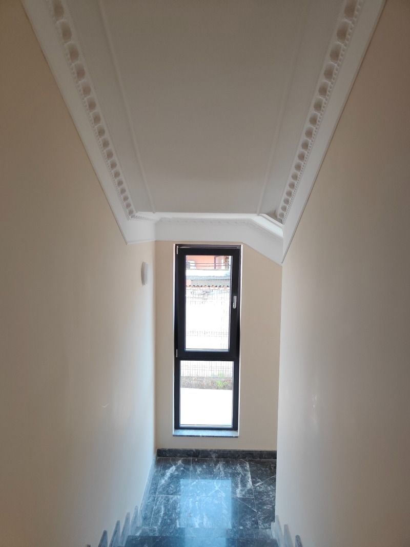 Продава 2-СТАЕН, гр. Варна, Погреби, снимка 9 - Апартаменти - 52838747