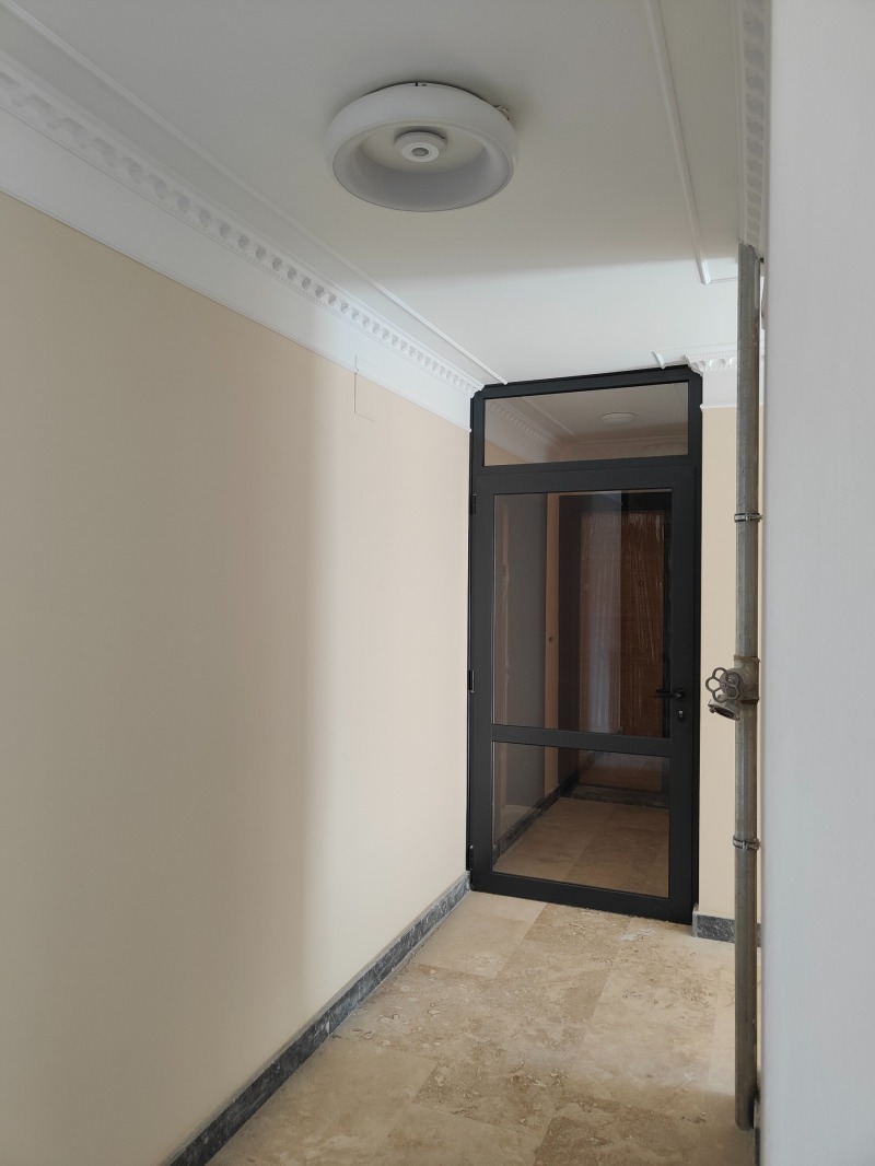 Продава 2-СТАЕН, гр. Варна, Погреби, снимка 12 - Апартаменти - 52838747