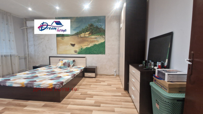 In vendita  1 camera da letto Sofia , Obelia , 65 mq | 79281224 - Immagine [6]