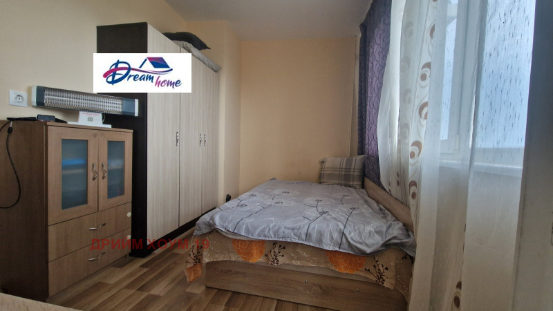 In vendita  1 camera da letto Sofia , Obelia , 65 mq | 79281224 - Immagine [7]