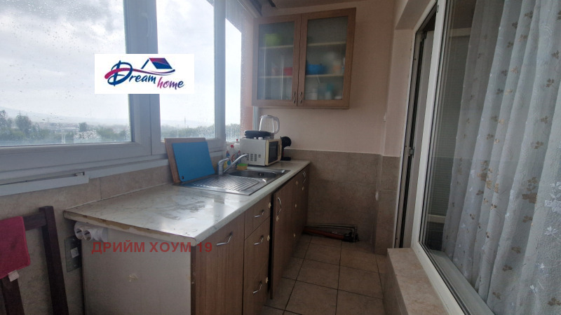 Na prodej  1 ložnice Sofia , Obelja , 65 m2 | 79281224 - obraz [4]