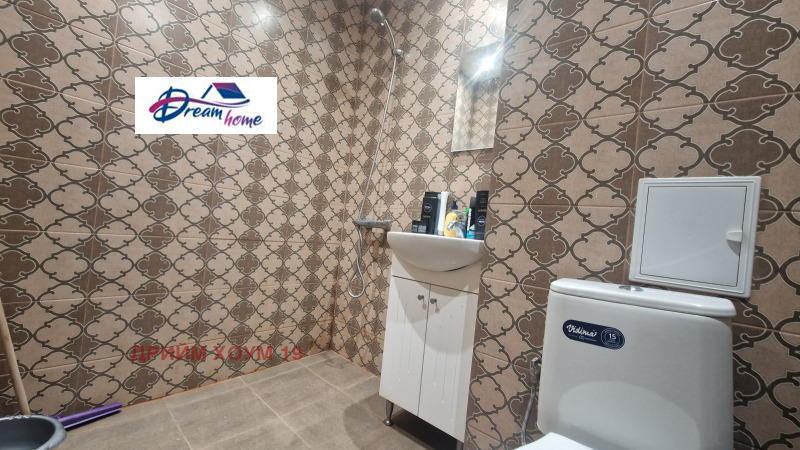 À venda  1 quarto Sofia , Obelia , 65 m² | 79281224 - imagem [9]