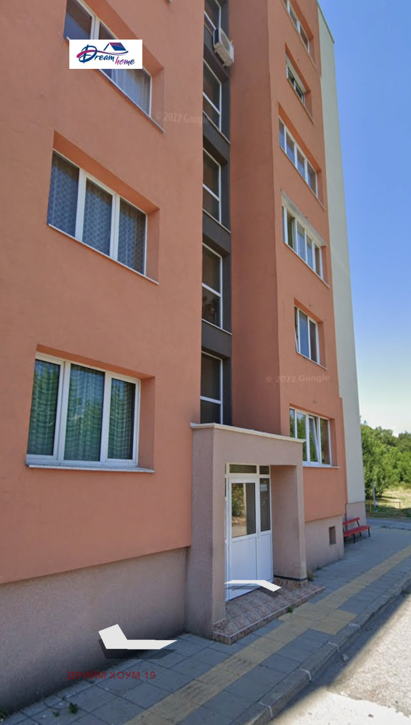 Na prodej  1 ložnice Sofia , Obelja , 65 m2 | 79281224 - obraz [15]