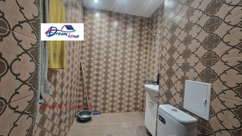 À venda  1 quarto Sofia , Obelia , 65 m² | 79281224 - imagem [10]