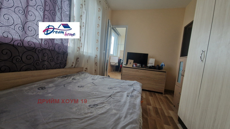 Продава  2-стаен град София , Обеля , 65 кв.м | 79281224 - изображение [8]