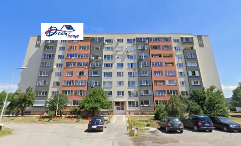 Продаја  1 спаваћа соба Софија , Обелја , 65 м2 | 79281224 - слика [16]