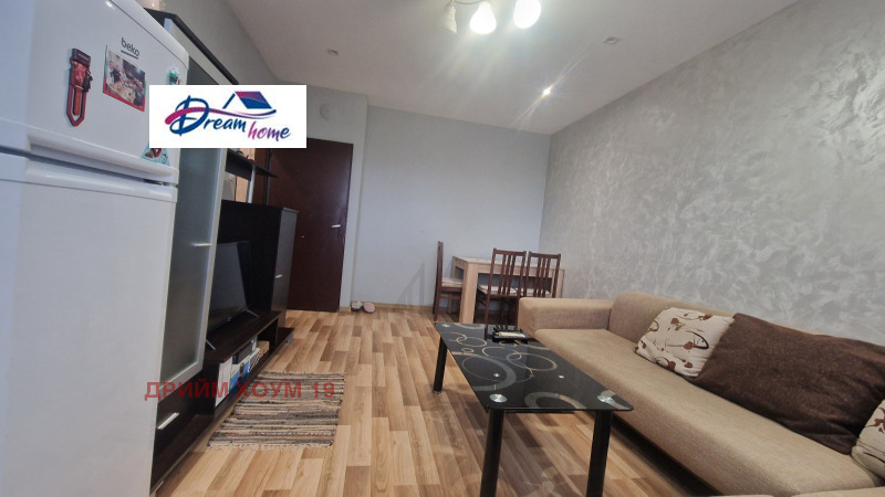 À venda  1 quarto Sofia , Obelia , 65 m² | 79281224 - imagem [2]