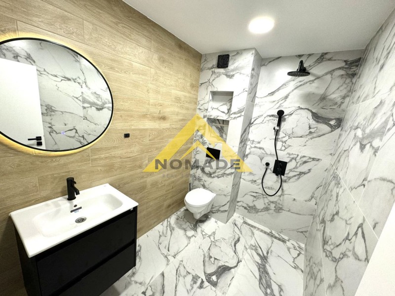 Na prodej  1 ložnice Plovdiv , Južen , 73 m2 | 99931556 - obraz [7]