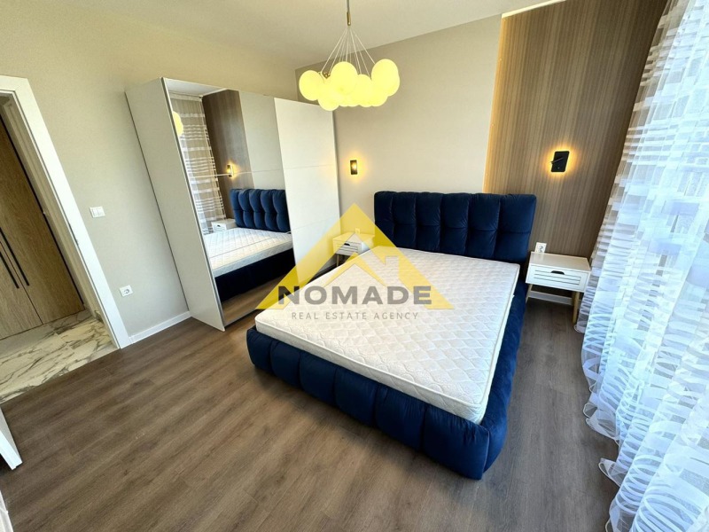 Na prodej  1 ložnice Plovdiv , Južen , 73 m2 | 99931556 - obraz [4]