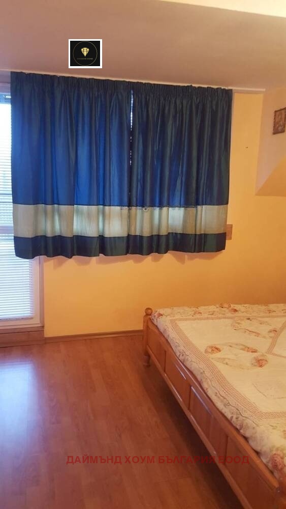 Na prodej  1 ložnice Plovdiv , Centar , 80 m2 | 55256322 - obraz [5]