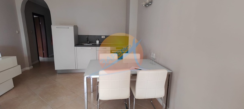 In vendita  1 camera da letto regione Burgas , Lozenets , 84 mq | 23996066 - Immagine [12]