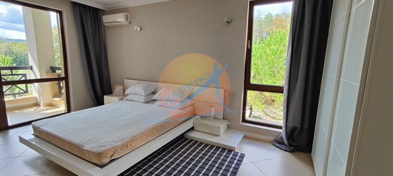In vendita  1 camera da letto regione Burgas , Lozenets , 84 mq | 23996066 - Immagine [8]