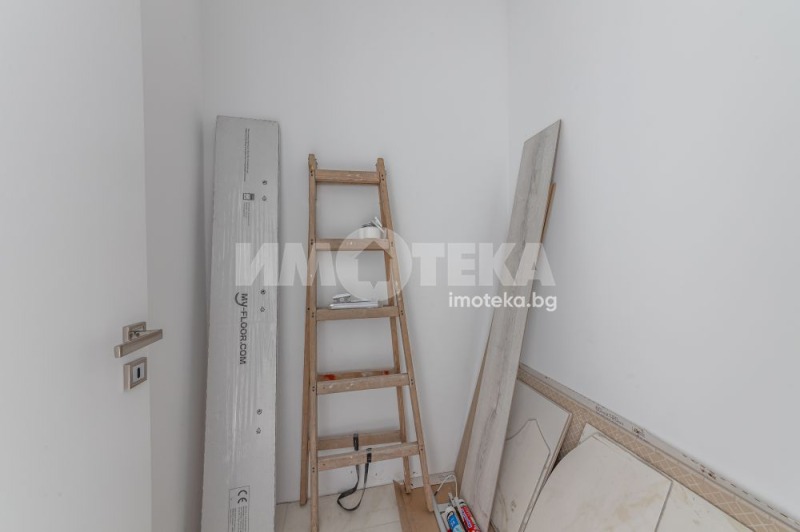 Na prodej  1 ložnice Varna , k.k. Sv.Sv. Konstantin i Elena , 82 m2 | 95797064 - obraz [9]