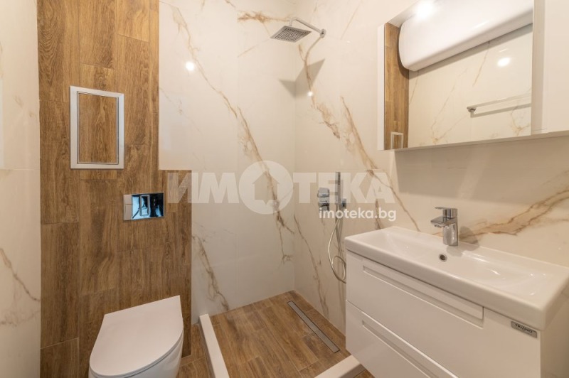 Na prodej  1 ložnice Varna , k.k. Sv.Sv. Konstantin i Elena , 82 m2 | 95797064 - obraz [12]