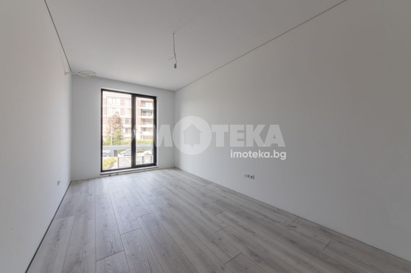Na prodej  1 ložnice Varna , k.k. Sv.Sv. Konstantin i Elena , 82 m2 | 95797064 - obraz [5]