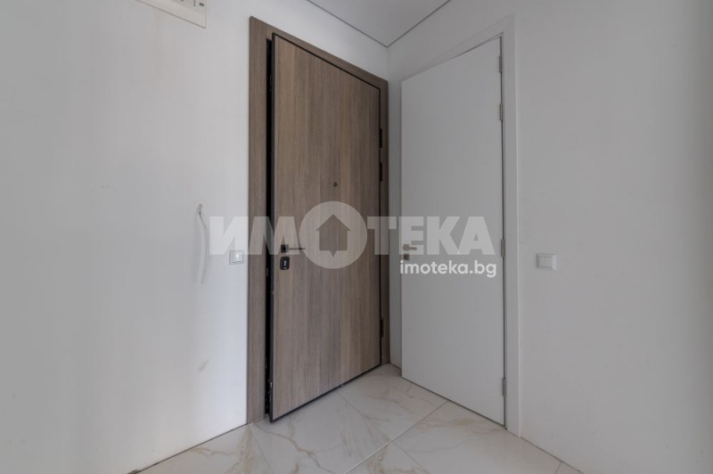 Na prodej  1 ložnice Varna , k.k. Sv.Sv. Konstantin i Elena , 82 m2 | 95797064 - obraz [13]