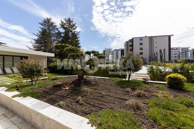 Na prodej  1 ložnice Varna , k.k. Sv.Sv. Konstantin i Elena , 82 m2 | 95797064 - obraz [11]