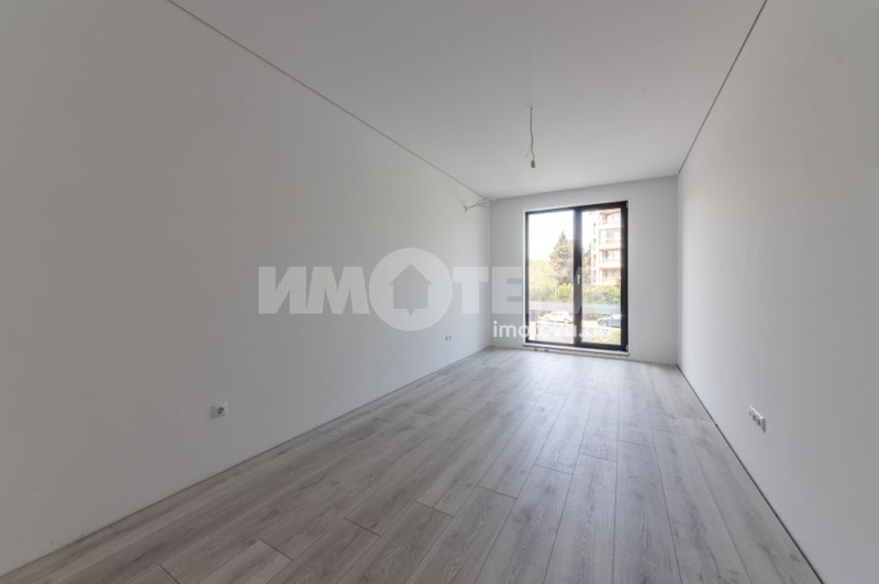 Na prodej  1 ložnice Varna , k.k. Sv.Sv. Konstantin i Elena , 82 m2 | 95797064 - obraz [4]