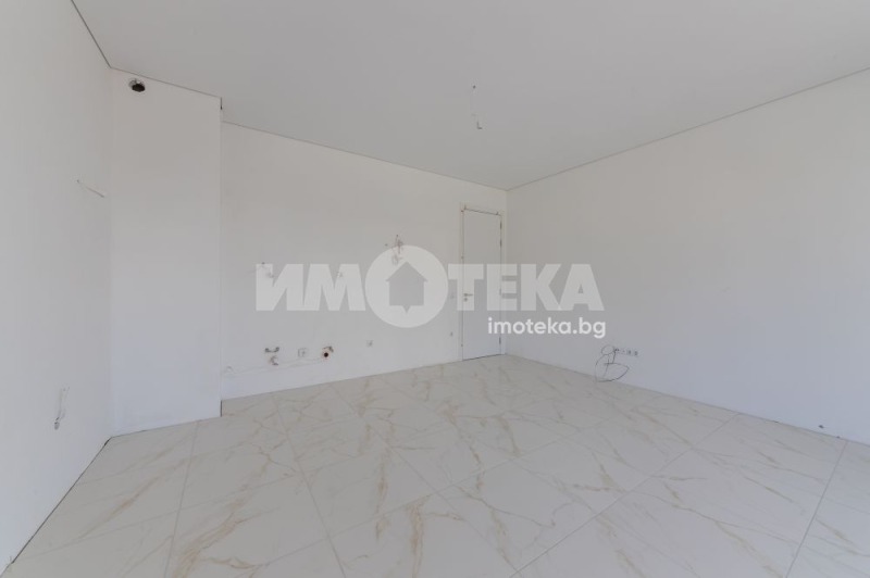 Na prodej  1 ložnice Varna , k.k. Sv.Sv. Konstantin i Elena , 82 m2 | 95797064 - obraz [8]