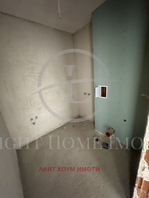 Продаја  1 спаваћа соба Пловдив , Кјучук Париж , 76 м2 | 72371265 - слика [8]