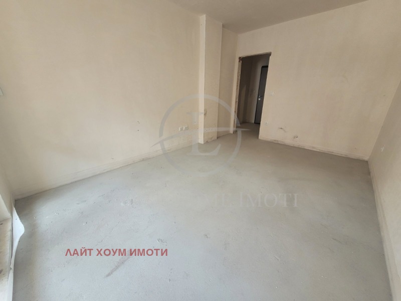 Продаја  1 спаваћа соба Пловдив , Кјучук Париж , 76 м2 | 72371265 - слика [6]
