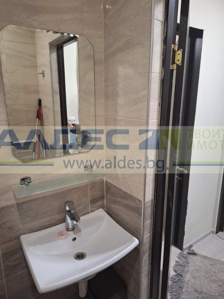 Til salgs  1 soverom Sofia , Banisjora , 41 kvm | 60174631 - bilde [6]