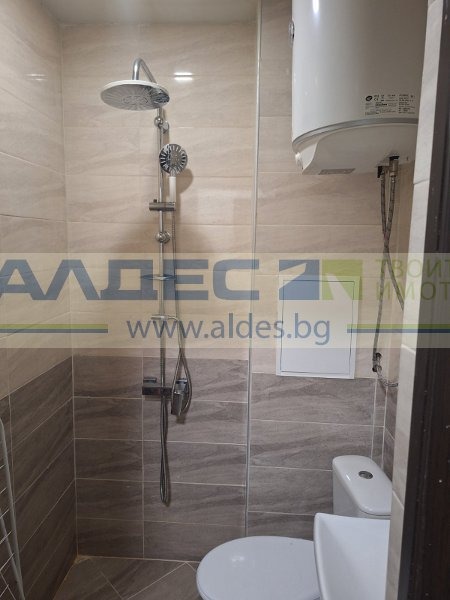 Til salgs  1 soverom Sofia , Banisjora , 41 kvm | 60174631 - bilde [7]