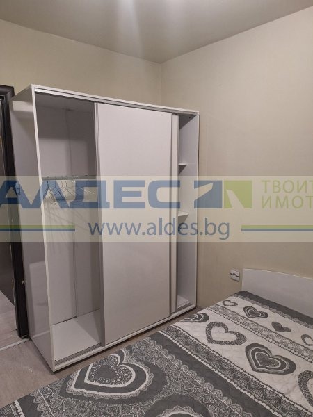 Til salgs  1 soverom Sofia , Banisjora , 41 kvm | 60174631 - bilde [5]