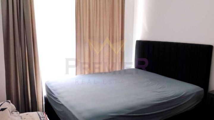 На продаж  1 спальня Варна , Бриз , 69 кв.м | 60086466 - зображення [8]
