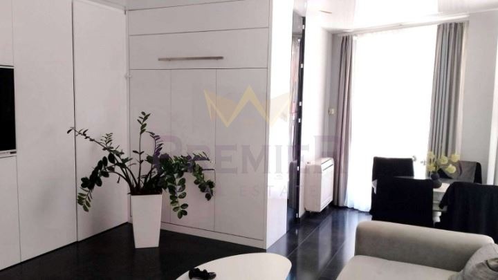 На продаж  1 спальня Варна , Бриз , 69 кв.м | 60086466 - зображення [6]
