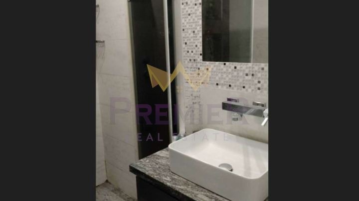 На продаж  1 спальня Варна , Бриз , 69 кв.м | 60086466 - зображення [5]